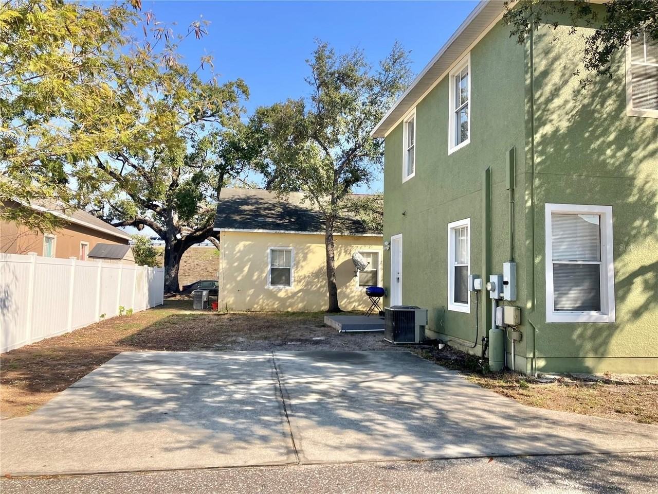 318 E Patterson St - Photo 4 of 39