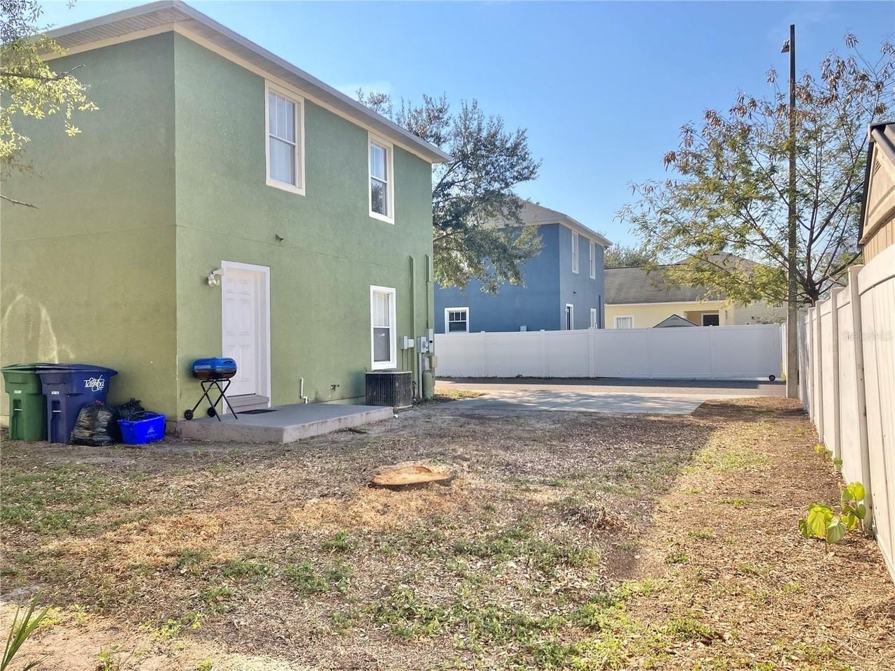 318 E Patterson St - Photo 6 of 39