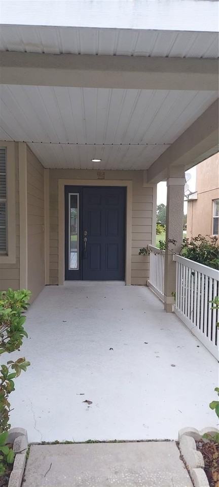 9328 Mandrake Ct - Photo 6 of 43