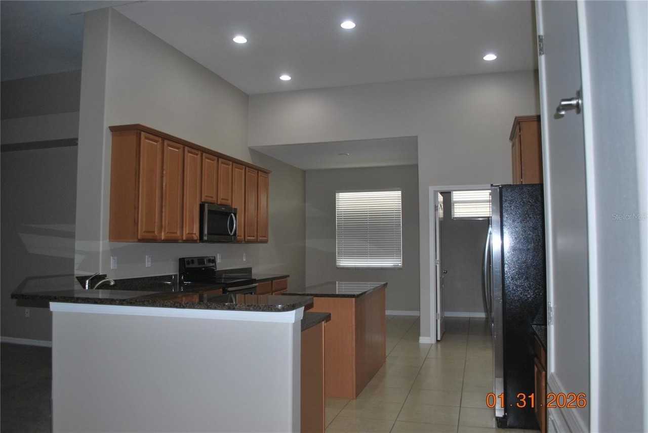 13301 Graham Yarden Dr - Photo 3 of 18