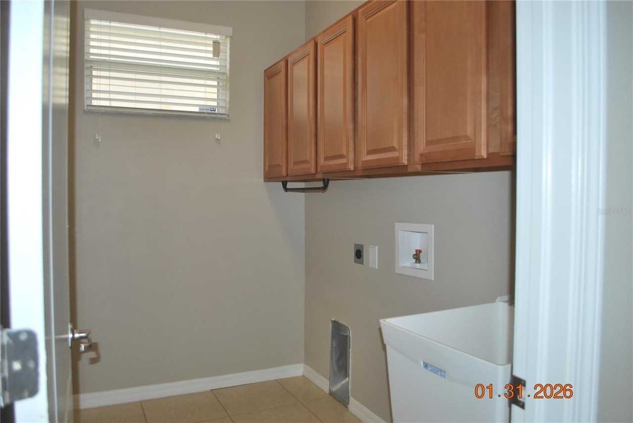 13301 Graham Yarden Dr - Photo 6 of 18