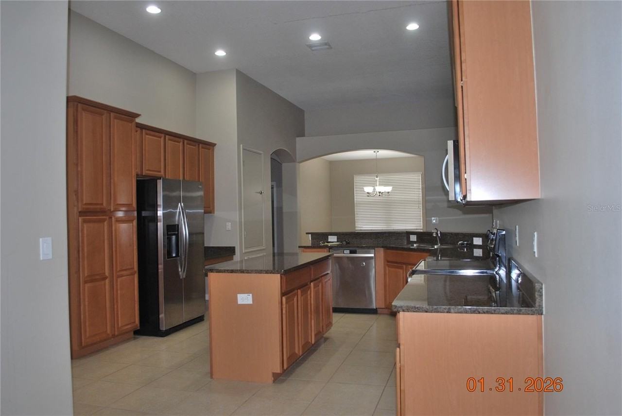 13301 Graham Yarden Dr - Photo 7 of 18