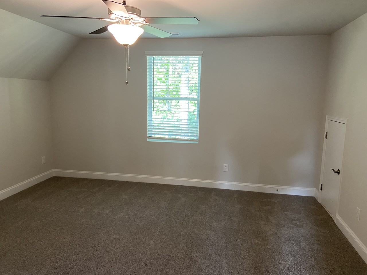 5139 Natural Path Ln #1 - Photo 6 of 7