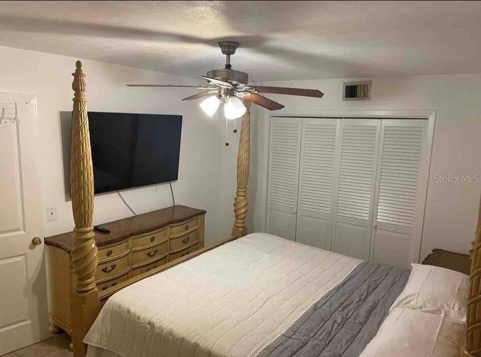 612 E Morgan St #2 - Photo 4 of 7