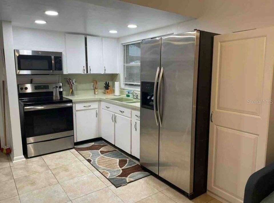 612 E Morgan St #2 - Photo 6 of 7