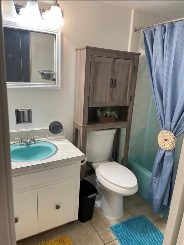 612 E Morgan St #2 - Photo 7 of 7