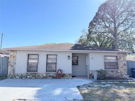 2924 W Kathleen St - Photo 1 of 1