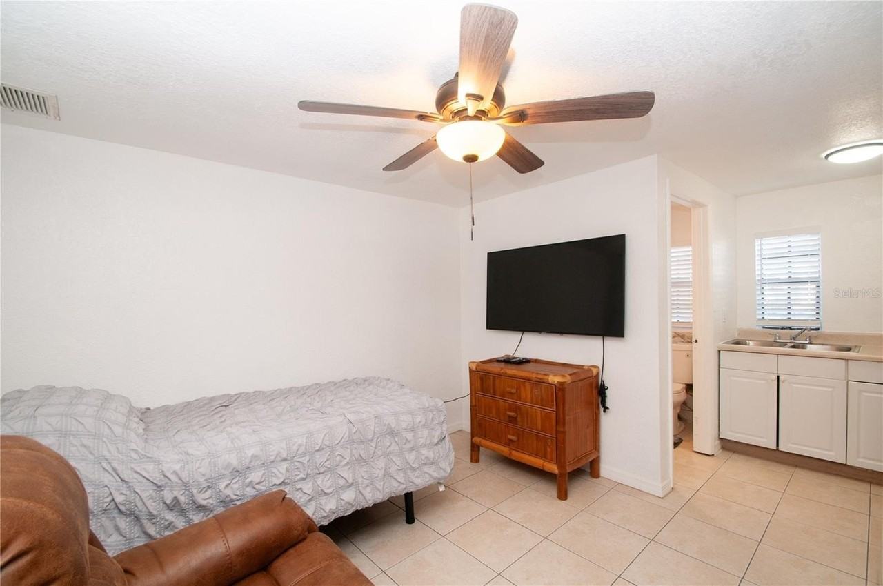 7925 52nd Way N #A - Photo 2 of 11