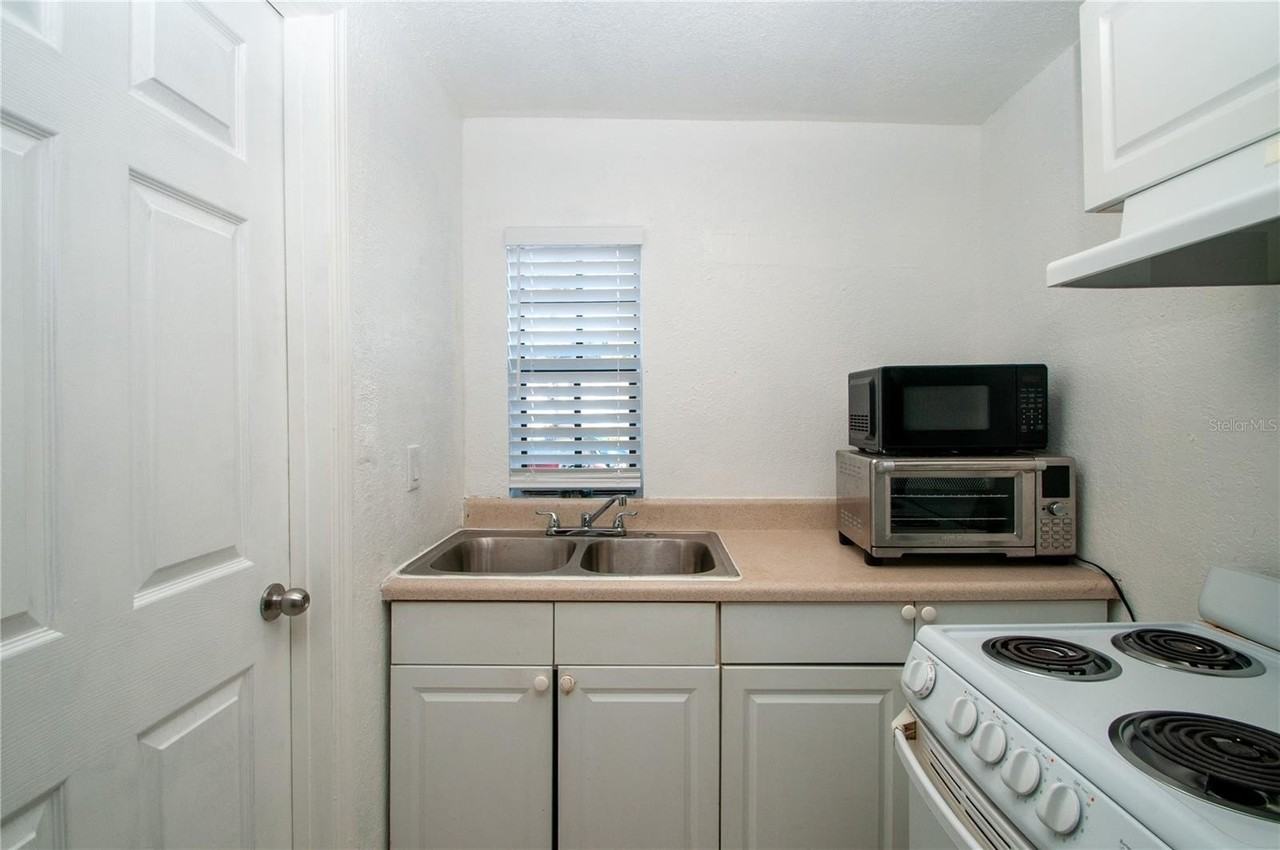 7925 52nd Way N #A - Photo 3 of 11