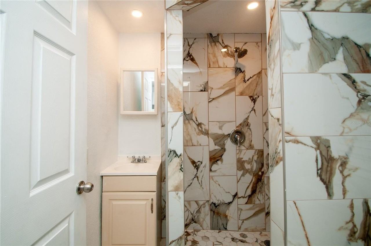 7925 52nd Way N #A - Photo 4 of 11