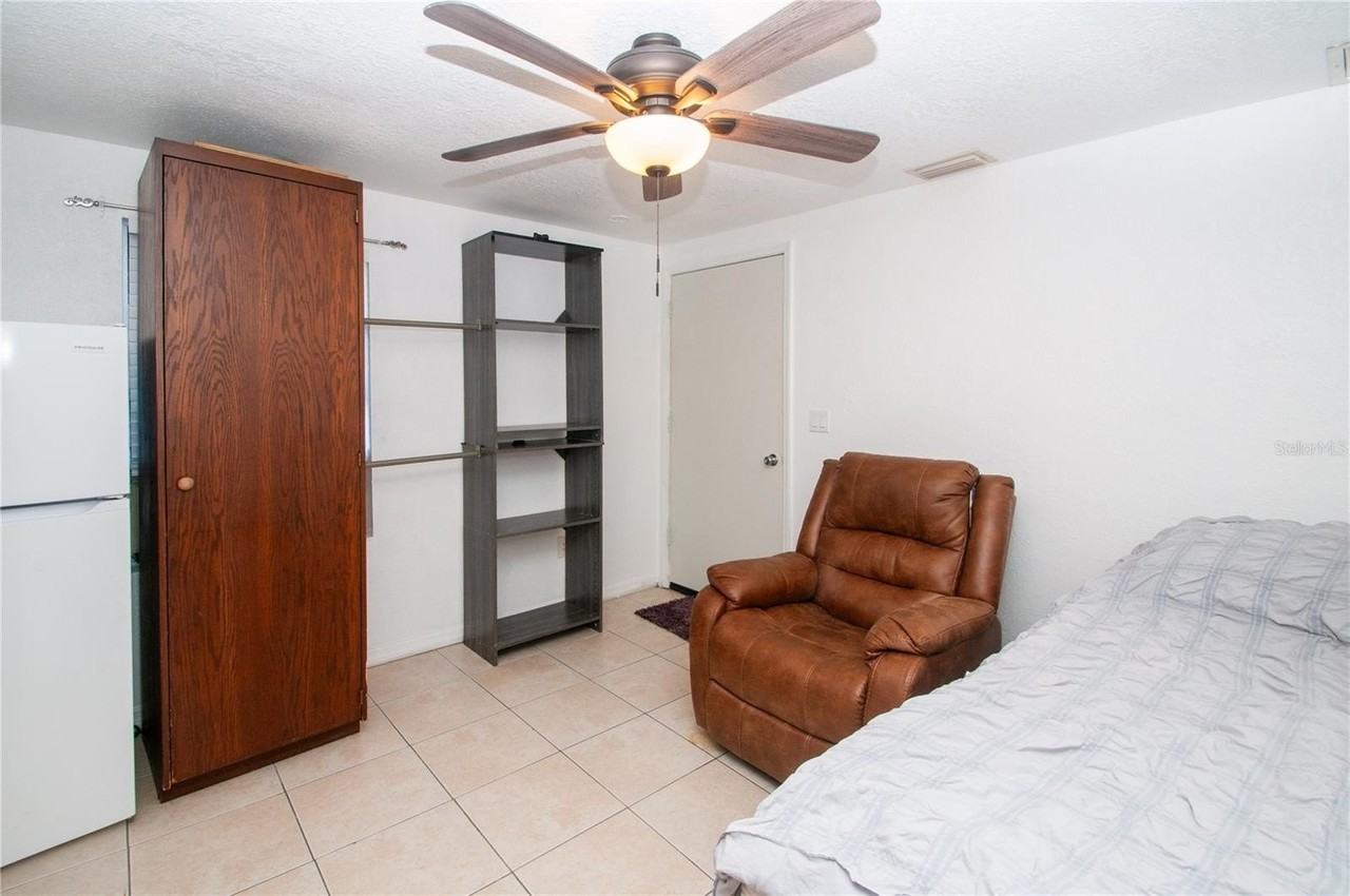 7925 52nd Way N #A - Photo 6 of 11