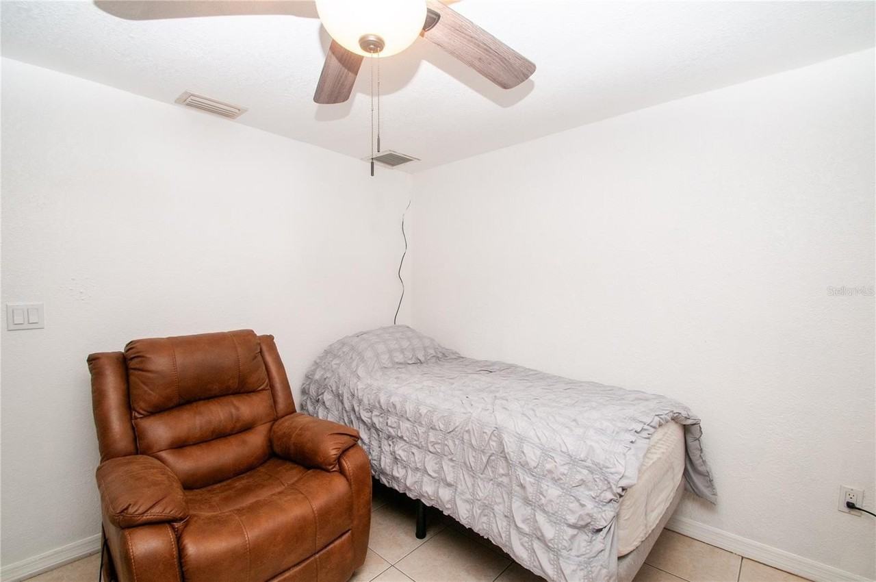 7925 52nd Way N #A - Photo 7 of 11