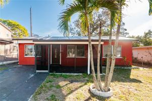 featured image of 7911 52nd Way N