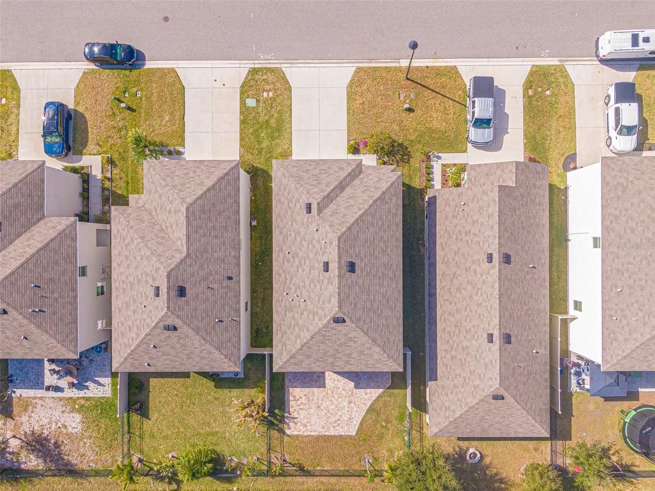 16858 Secret Meadow Dr - Photo 5 of 32