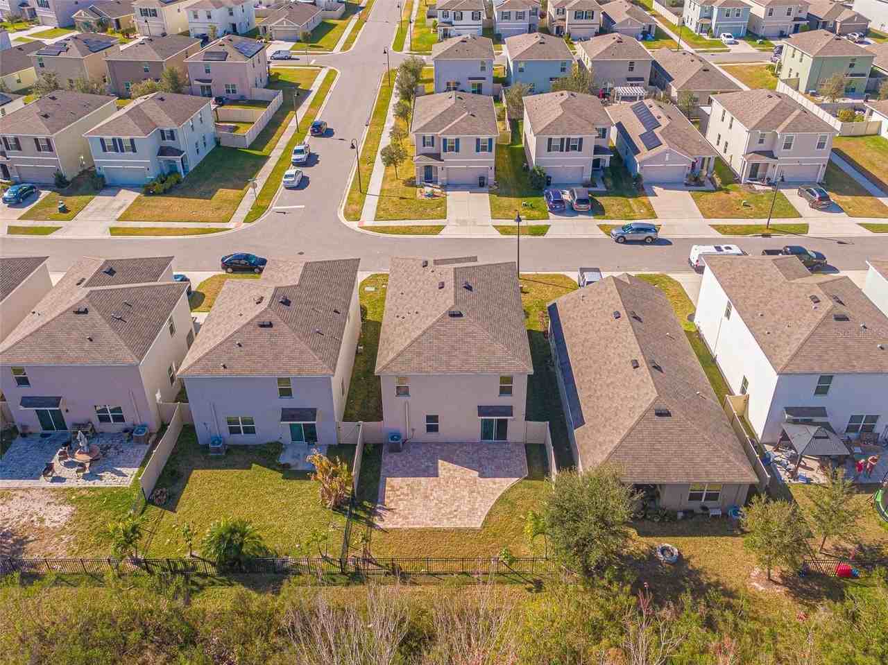 16858 Secret Meadow Dr - Photo 7 of 32