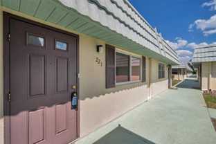 1801 Bedford Ter #221 - Photo 1 of 1