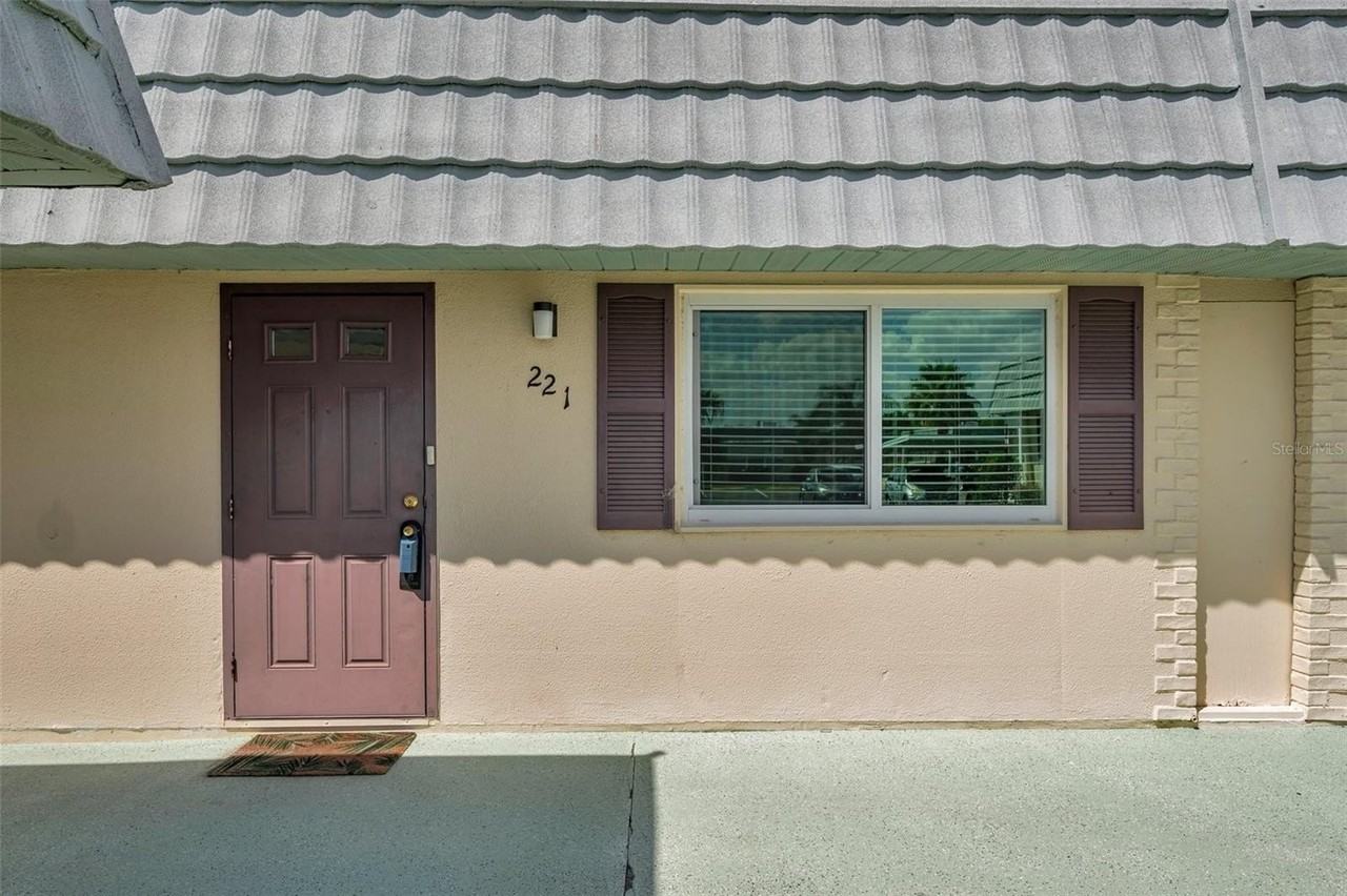 1801 Bedford Ter #221 - Photo 2 of 50