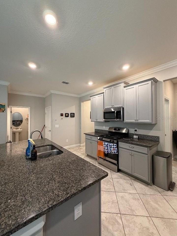 25118 Lambrusco Loop - Photo 3 of 26