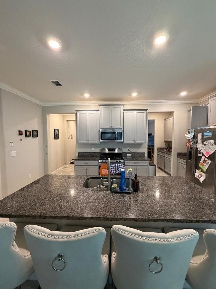 25118 Lambrusco Loop - Photo 4 of 26