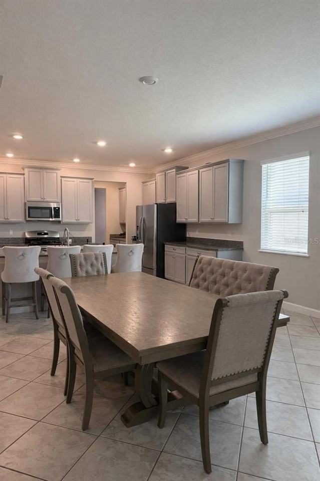 25118 Lambrusco Loop - Photo 6 of 26