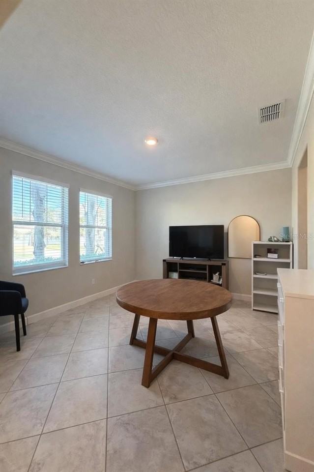 25118 Lambrusco Loop - Photo 7 of 26