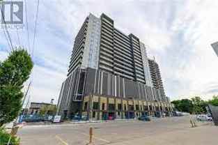 50 Grand Ave S #1 - Photo 1 of 1