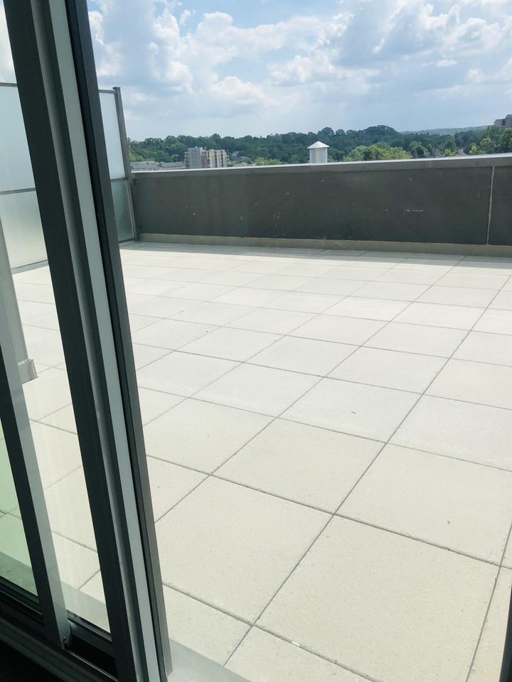 50 Grand Ave S #1 - Photo 2 of 8