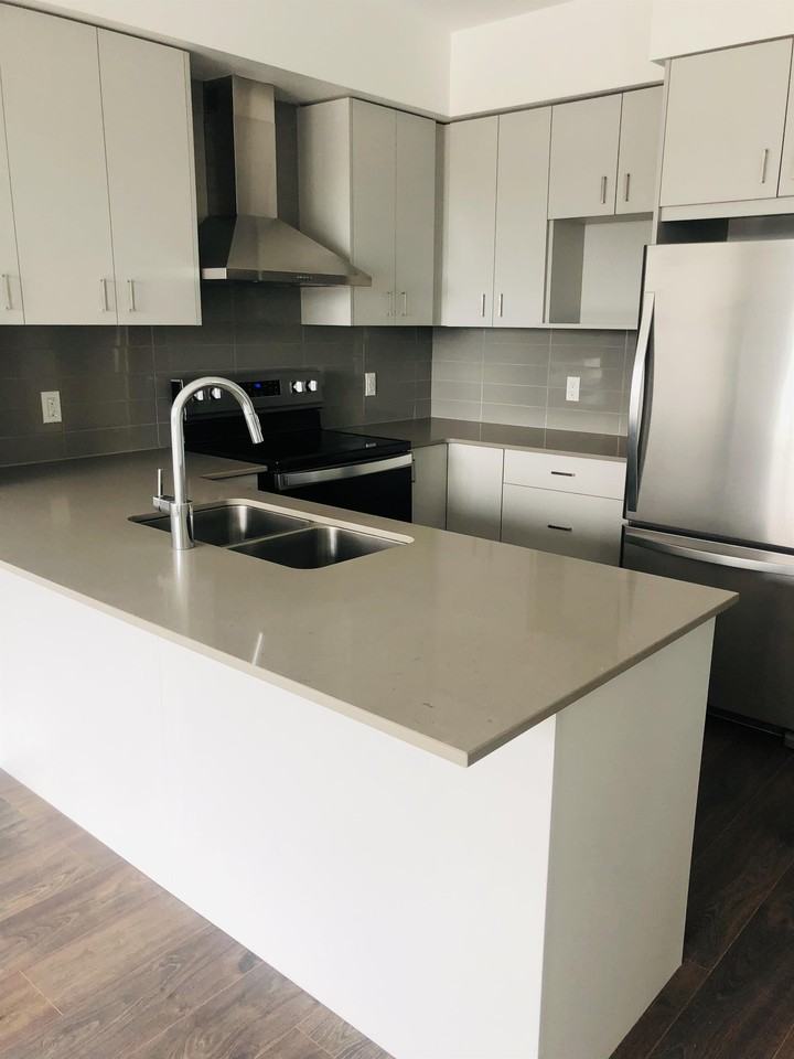 50 Grand Ave S #1 - Photo 3 of 8