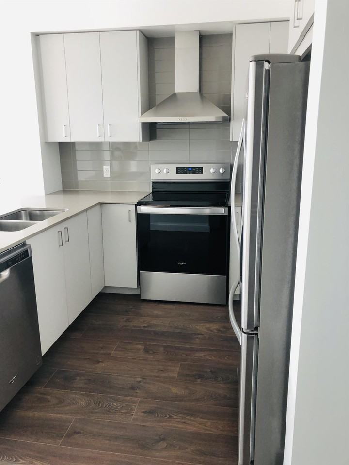 50 Grand Ave S #1 - Photo 4 of 8