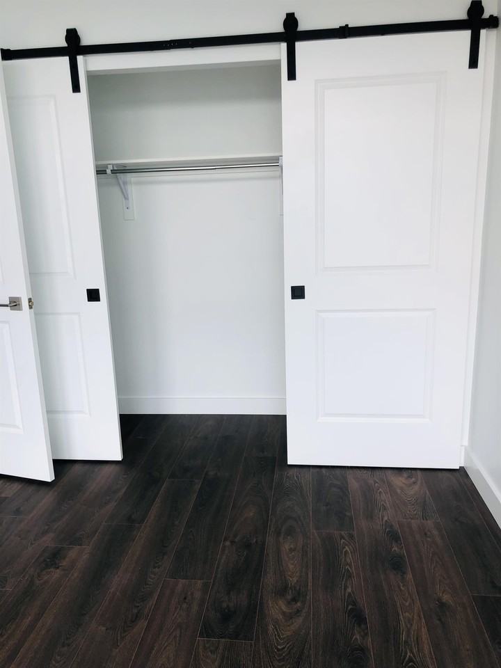 50 Grand Ave S #1 - Photo 5 of 8