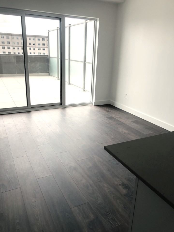 50 Grand Ave S #1 - Photo 7 of 8