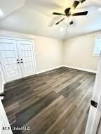 2329 Greenway Dr - Photo 2 of 16