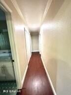 2329 Greenway Dr - Photo 7 of 16