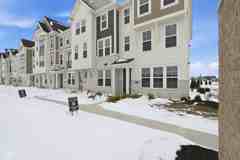 404 Elite St #2-605 - Photo 1 of 1