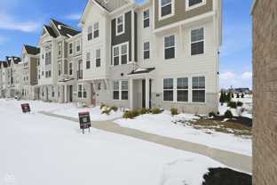 404 Elite St #2-605 - Photo 1 of 1