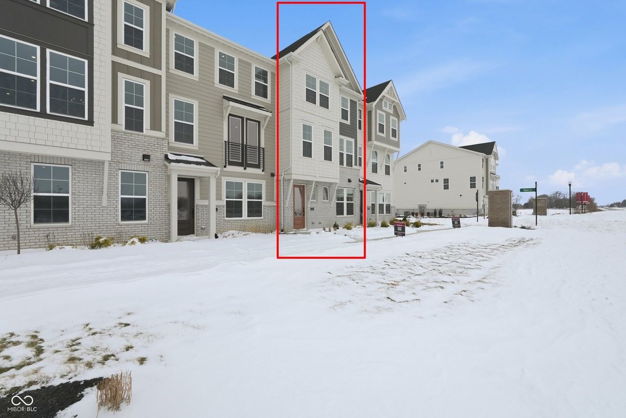 404 Elite St #2-605 - Photo 2 of 37