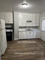 featured image of 38 College St