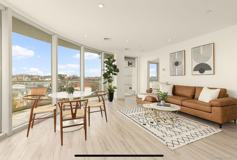 1450 110th St - Photo 1 of 1