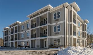 124 S Main St - Photo 1 of 1