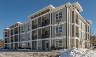 featured image of 124 S Main St