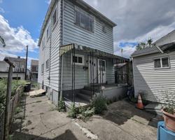 featured image of 307 Hamilton St #REAR