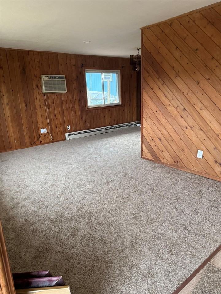 40 Pinewood Dr - Photo 3 of 7