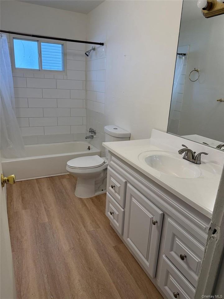 40 Pinewood Dr - Photo 5 of 7