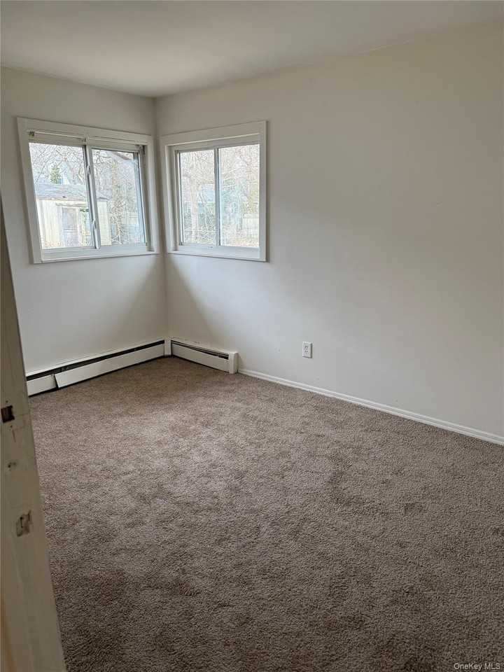 40 Pinewood Dr - Photo 7 of 7