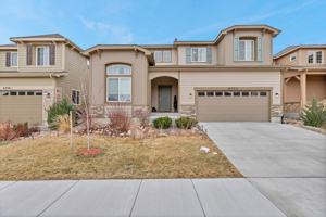 featured image of 6354 Suncroft Ln #1