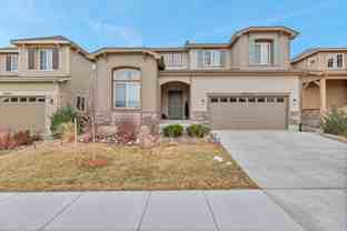 6354 Suncroft Ln #1 - Photo 1 of 1