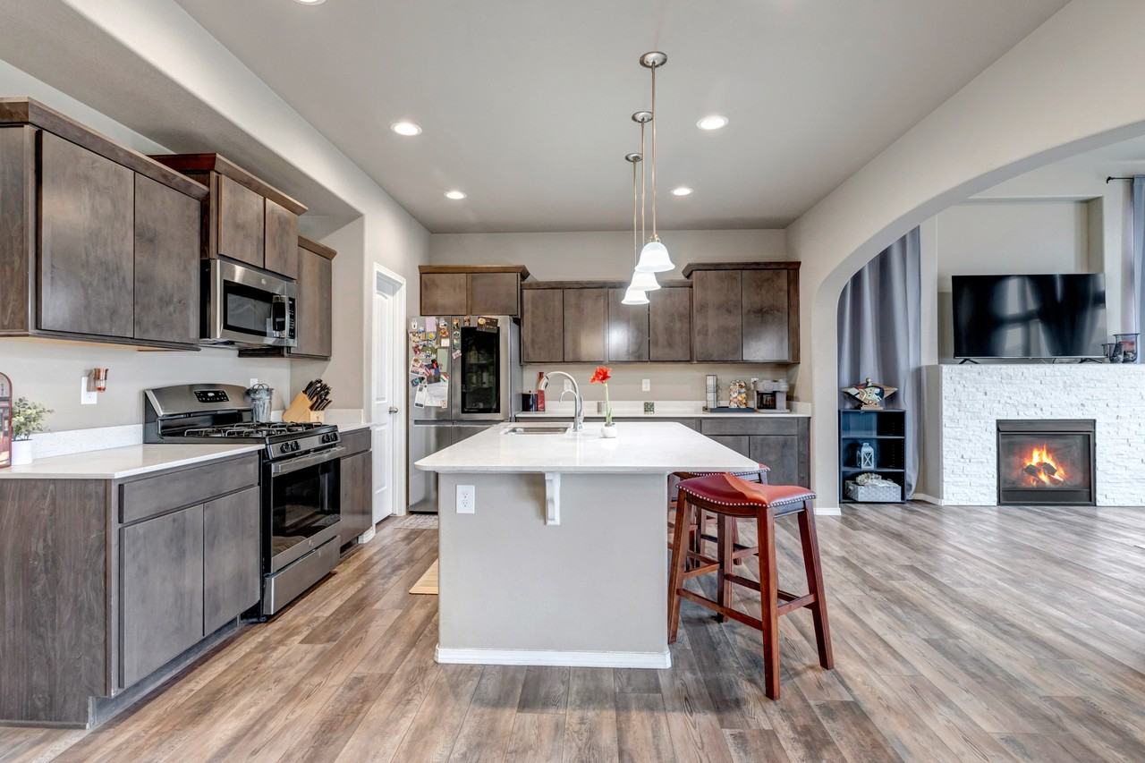 6354 Suncroft Ln #1 - Photo 2 of 10