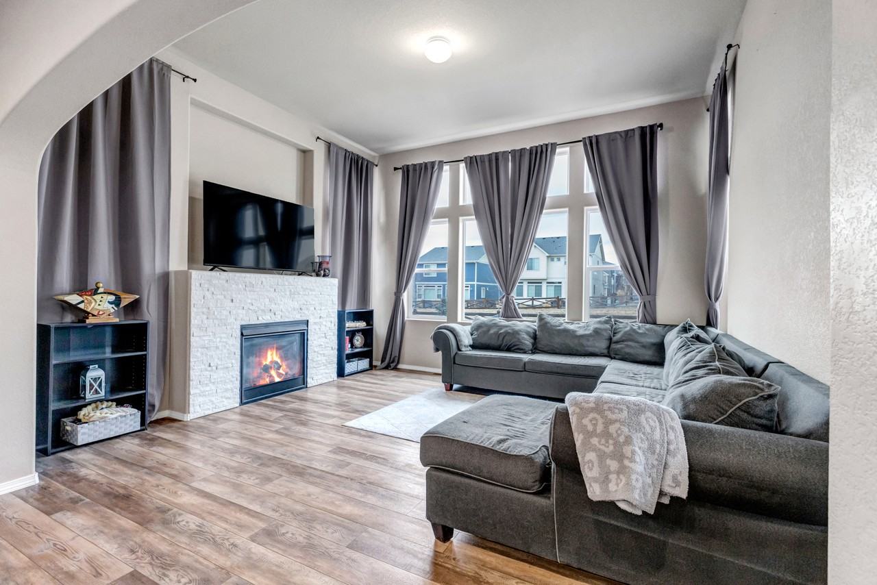 6354 Suncroft Ln #1 - Photo 3 of 10