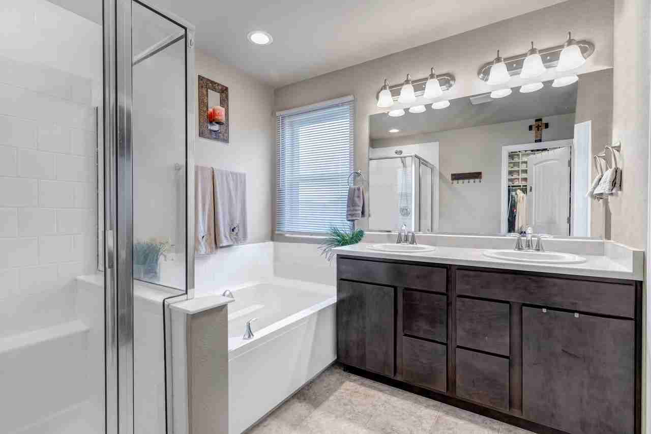 6354 Suncroft Ln #1 - Photo 4 of 10