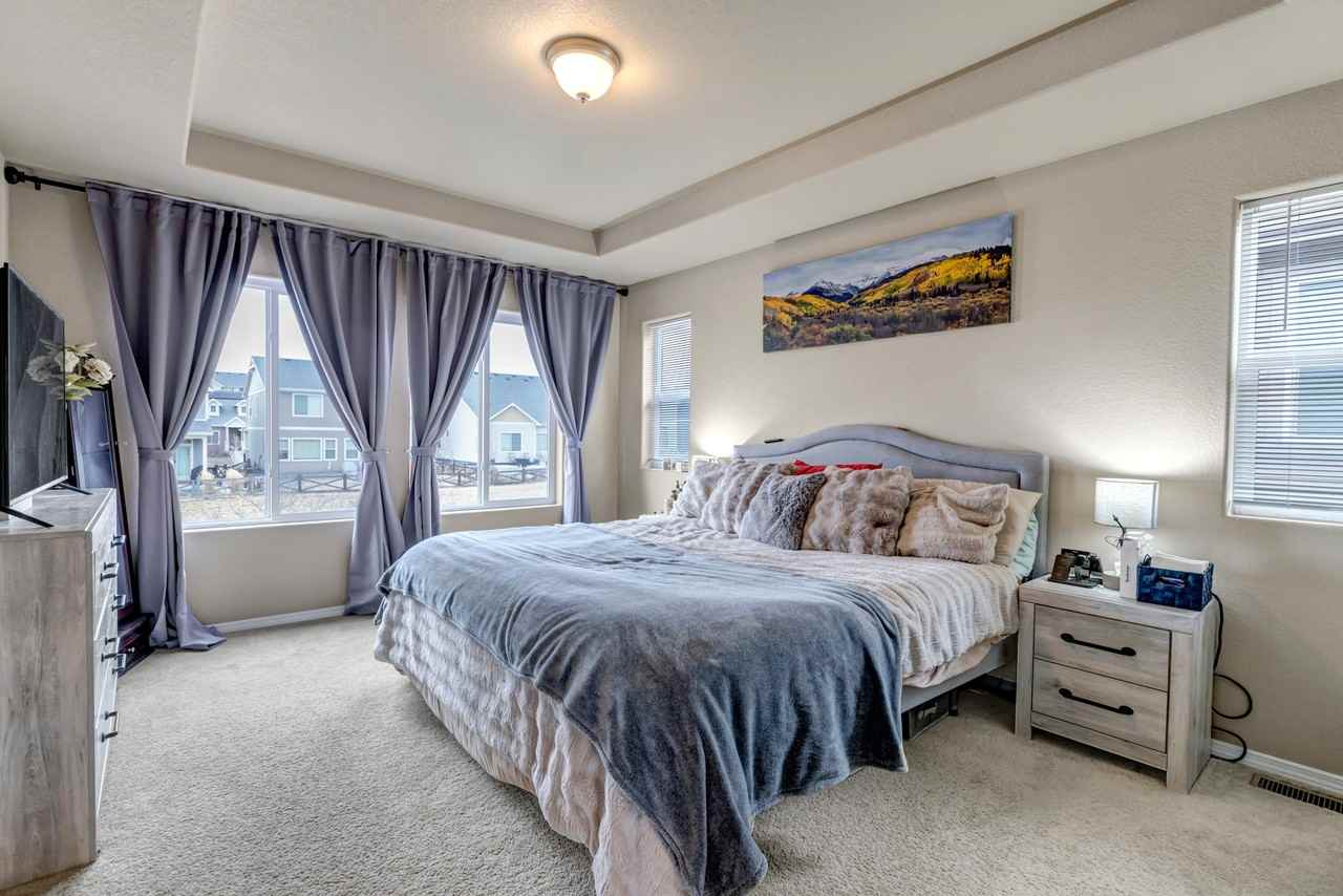 6354 Suncroft Ln #1 - Photo 5 of 10